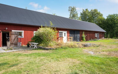 Långerud