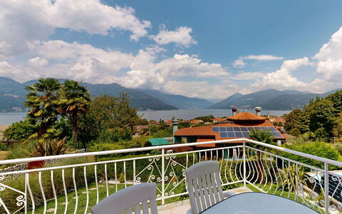 Terrazza Ninì: Bergachtig Landvormen, Berg, Bergketen, Heuvel, Hoogland, Heuvel Station, Vallei, Ridge, Alpen, Veranda