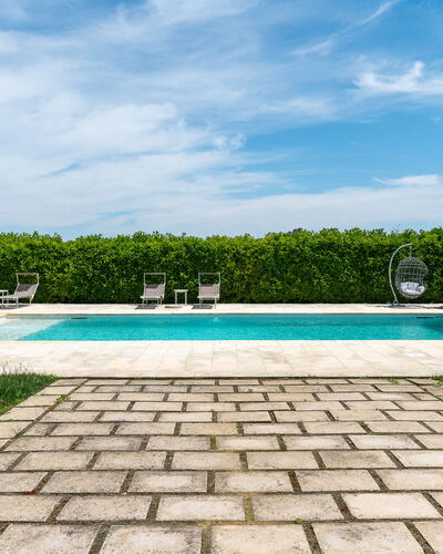 Masseria Ficalindia