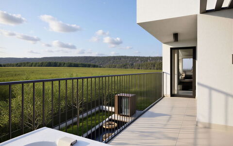 Loparia: Struik, Tuin, Verblijf, Schaduw, Landscaping, Werf, Backyard, Villa, Boerderij, Kamerplant