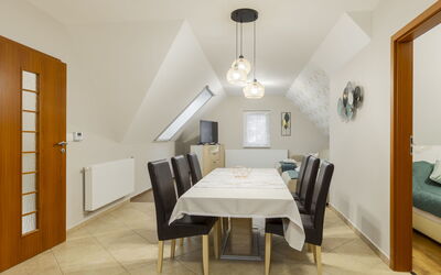 Accommodatie:&nbsp;Petka 2 101.2