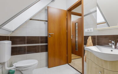Accommodatie:&nbsp;Petka 2 101.2