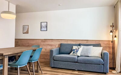 Accommodatie:&nbsp;Marmotta 19 780.1