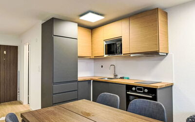 Accommodatie:&nbsp;Marmotta 780.2