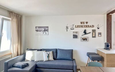 Accommodatie:&nbsp;Marmotta 19 780.1
