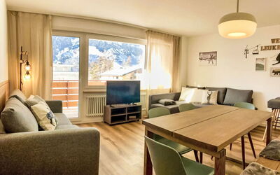 Accommodatie:&nbsp;Marmotta 19 780.1