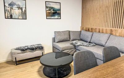 Accommodatie:&nbsp;Marmotta 780.2