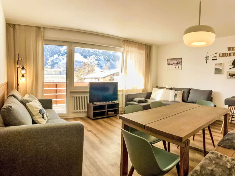 Accommodatie:&nbsp;Marmotta 19 780.1