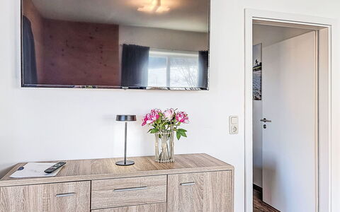 Accommodatie:&nbsp;Alpenlodge Grünten 110.6