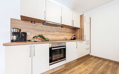 Accommodatie:&nbsp;Alpenlodge Gaißhorn 110.4