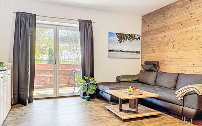 Accommodatie:&nbsp;Alpenlodge Breitenberg 110.8