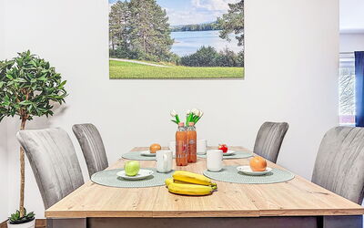 Accommodatie:&nbsp;Alpenlodge Breitenberg 110.8