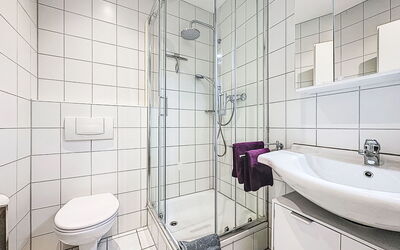 Accommodatie:&nbsp;Alpenlodge-Höfats 110.2