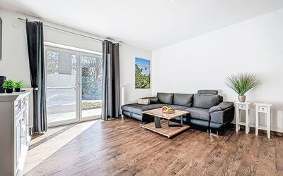 Accommodatie:&nbsp;Alpenlodge Hochvogel 110.3