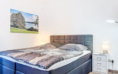 Accommodatie:&nbsp;Alpenlodge-Spitzenstein 110.1