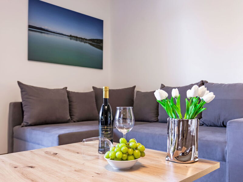 Accommodatie:&nbsp;Alpenlodge Geißstein 110.9