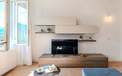 Accommodatie:&nbsp;Meravillas Home 703.3