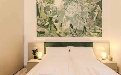 Accommodatie:&nbsp;Meravillas Home 703.1