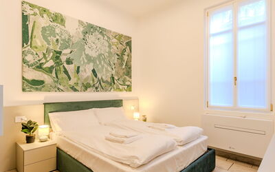 Accommodatie:&nbsp;Meravillas Home 703.1