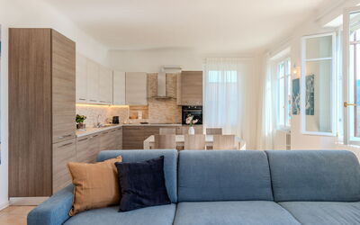 Accommodatie:&nbsp;Meravillas Home 703.3