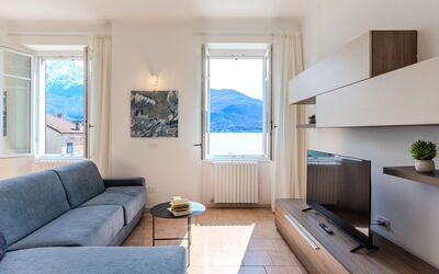 Accommodatie:&nbsp;Meravillas Home 703.3