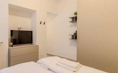 Accommodatie:&nbsp;Meravillas Home 703.1