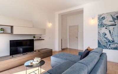 Accommodatie:&nbsp;Meravillas Home 703.3