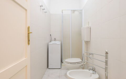 Parigi: Wc Bril, Flooring, Muur, Toilet, Verdieping, Loodgieterswerkinrichting, Interieur Ontwerp, Badkamer, Kamer, Loodgieter