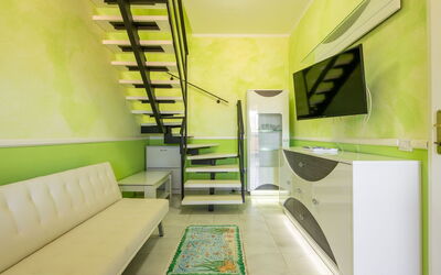 Parigi