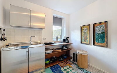 Accommodatie:&nbsp;Wohnung 4 3.4