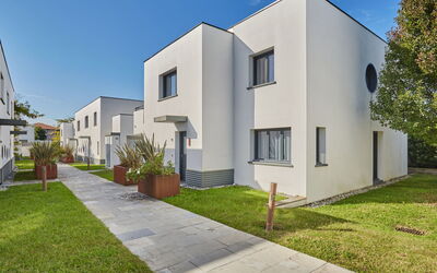 Le Domaine D'Anadara