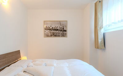 Accommodatie:&nbsp;Alture e Riflessi 132.1