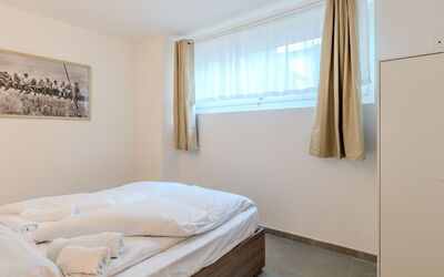 Accommodatie:&nbsp;Alture 132.2