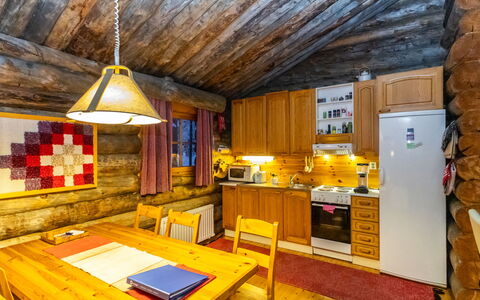 Äkästupa: Hout, Verblijf, Blokhut, Plafond, Huis, Freezing, Hut, Winter, Hardwood