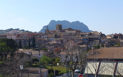 Le Racine