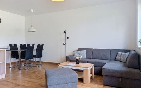 Sunny Terrace Oasis: Zwemwater, Kust, Horizon, Zomer, Kust, Kust En Oceanic Landvormen, Strand, Zee, Landschap, Zand