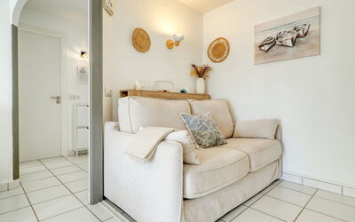 Accommodatie:&nbsp;Canal Port Empuries 381.1