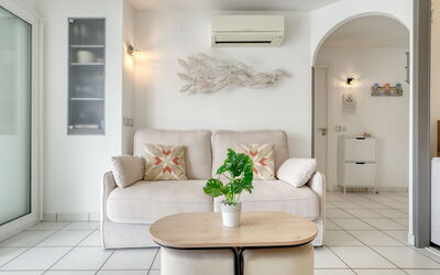 Empuriabrava 381