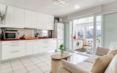 Accommodatie:&nbsp;Canal Port Empuries 381.1