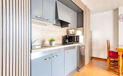 Accommodatie:&nbsp;Canal Port Empuries 381.2