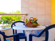 Accommodatie:&nbsp;Bilo4