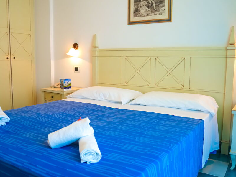 Accommodatie:&nbsp;Bilo4