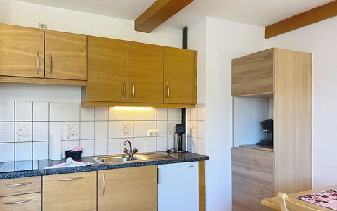Accommodatie:&nbsp;Katschberg 23 100.6