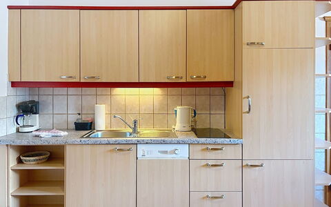 Accommodatie:&nbsp;Katschberg 16 100.4