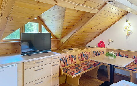 Accommodatie:&nbsp;Katschberg 20 100.3