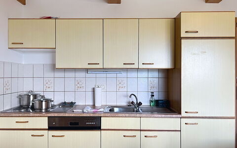 Accommodatie:&nbsp;Katschberg 24 100.7