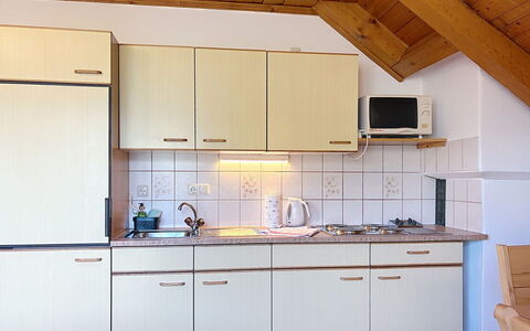 Accommodatie:&nbsp;Katschberg 25 100.8