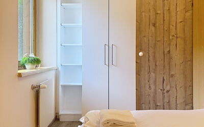 Accommodatie:&nbsp;Katschberg 24 100.7