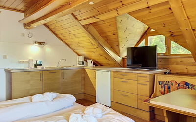 Accommodatie:&nbsp;Katschberg 20 100.3