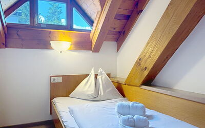 Accommodatie:&nbsp;Katschberg 25 100.8
